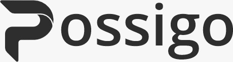 "POSSIGO" LLC